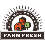 FarmFresh