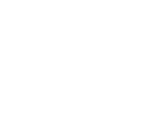 GainesvilleSunfooter1