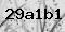 Captcha Text