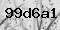 Captcha Text