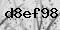 Captcha Text