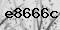 Captcha Text